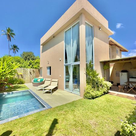 Casalofmilagres -Alagoas São Miguel dos Milagres Eksteriør bilde