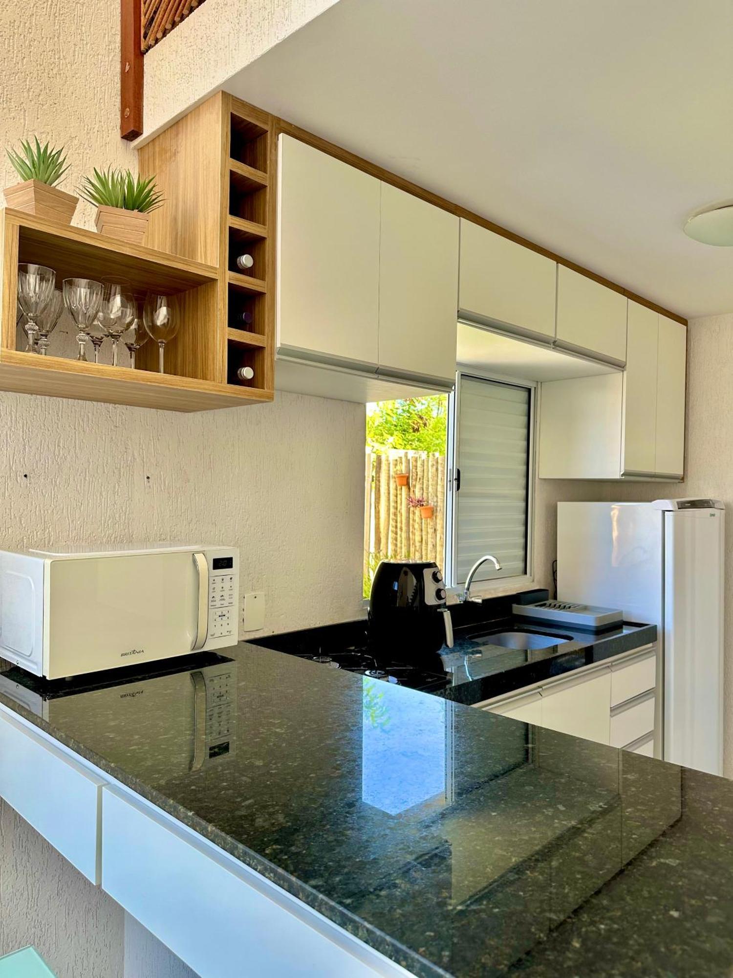 Casalofmilagres -Alagoas São Miguel dos Milagres Eksteriør bilde